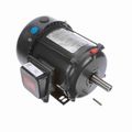 Product Image of TE104 General Purpose Motor