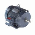 Product Image of TE135 General Purpose Motor