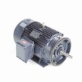 Product Image of TE147 General Purpose Motor