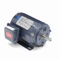 Product Image of TO100 General Purpose Motor