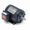 Product Image of TO103 General Purpose Motor