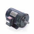 Product Image of TO122 General Purpose Motor