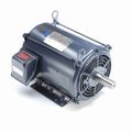 Product Image of TO132 General Purpose Motor