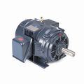 Product Image of TO139 General Purpose Motor