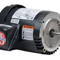 Product Image of U12S2ACR General Purpose Motor