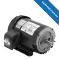 Product Image of U13S2AC General Purpose Motor