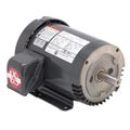 Product Image of U15P1AF General Purpose Motor