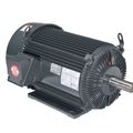Product Image of U20P2D General Purpose Motor