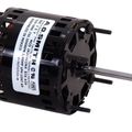 Product Image of 24 Fan and Blower Motor