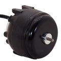 Product Image of 255A Unit Bearing Motor