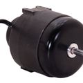 Product Image of 260 Unit Bearing Motor