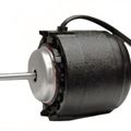 Product Image of 276 Unit Bearing Motor