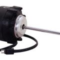 Product Image of 297 Unit Bearing Motor