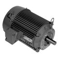 Product Image of U2P2DC General Purpose Motor