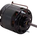 Product Image of 309 Ventilation Motor