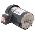 Product Image of U32P2DFCR General Purpose Motor