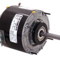 Product Image of 360 Unit Heater Motor