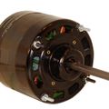 Product Image of 363 Fan Coil / Air Conditioner Motor