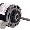 Product Image of 382 Fan Coil / Air Conditioner Motor