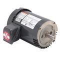 Product Image of U3P1A14CR General Purpose Motor