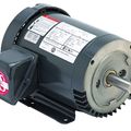 Product Image of U3P1DF General Purpose Motor