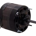 Product Image of 472 OEM Replacement Motor