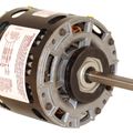 Product Image of 515 OEM Replacement Motor