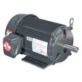 Product Image of U5P3D General Purpose Motor