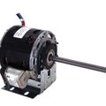 Product Image of 641 OEM Replacement Motor