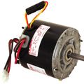 Product Image of 690 OEM Replacement Motor