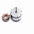 Product Image of 795A OEM Replacement Motor