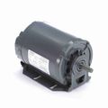 Product Image of 904L Fan and Blower Motor