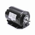 Product Image of 927AL Fan and Blower Motor