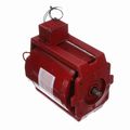 Product Image of 939L Circulator Pump Motor
