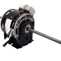 Product Image of 945 OEM Replacement Motor