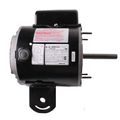 Product Image of 9451A Pedestal Fan Motor
