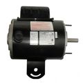 Product Image of 9452A Pedestal Fan Motor