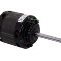 Product Image of 9484 OEM Replacement Motor