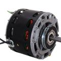 Product Image of 9646 OEM Replacement Motor