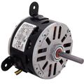 Product Image of 9650 OEM Replacement Motor