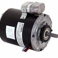 Product Image of 9667 Refrigeration Motor