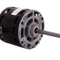 Product Image of 9672 Fan Coil / Air Conditioner Motor
