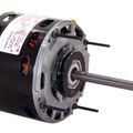 Product Image of 9690 Fan and Blower Motor