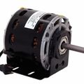 Product Image of 9694 Ventilation Motor