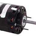 Product Image of 9695 Fan and Blower Motor