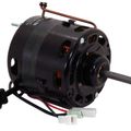 Product Image of 97 OEM Replacement Motor
