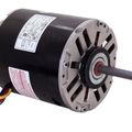 Product Image of 9700 Fan and Blower Motor