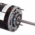 Product Image of 9719 Fan and Blower Motor