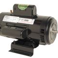 Product Image of B116 Pool and Spa Motor
