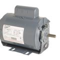 Product Image of B171 Fan and Blower Motor